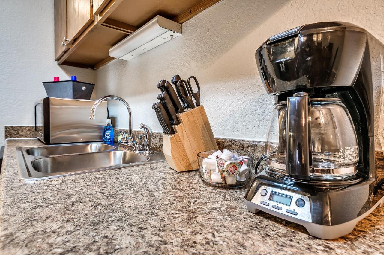 Ou Sooner, Pool & Gym, Bbq, Netflix, 100Mb Internet, Lg Washer & Dryer, Close To Ou! Norman Eksteriør billede
