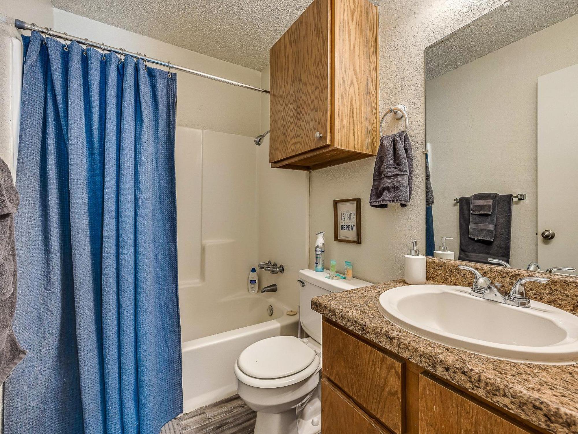 Ou Sooner, Pool & Gym, Bbq, Netflix, 100Mb Internet, Lg Washer & Dryer, Close To Ou! Norman Eksteriør billede