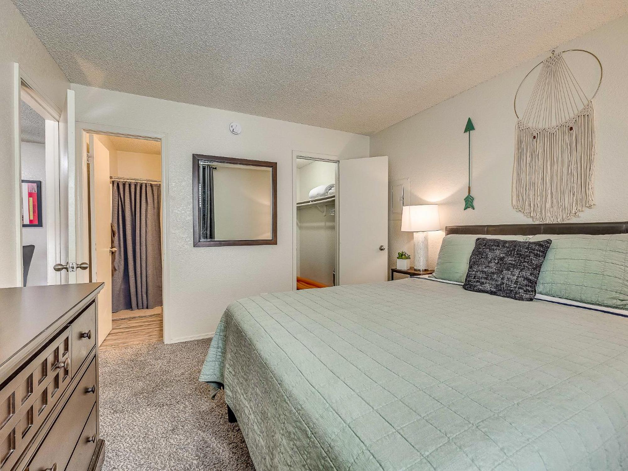 Ou Sooner, Pool & Gym, Bbq, Netflix, 100Mb Internet, Lg Washer & Dryer, Close To Ou! Norman Eksteriør billede